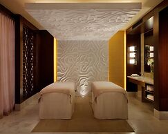 Hyatt Regency Jinan