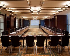 Hyatt Regency Jinan