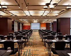 Hyatt Regency Jinan