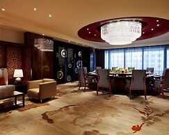 Hyatt Regency Jinan