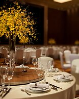 Hyatt Regency Jinan