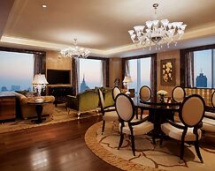 Hyatt Regency Jinan