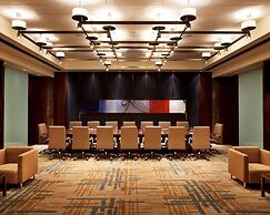 Hyatt Regency Jinan