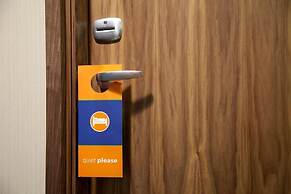 Hampton by Hilton London Croydon