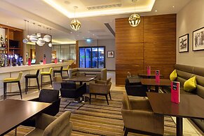 Hampton by Hilton London Croydon