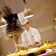 Holiday Inn Shaoxing by IHG