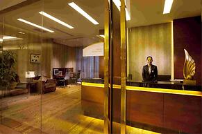 Holiday Inn Shaoxing by IHG