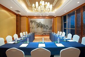Holiday Inn Shaoxing by IHG