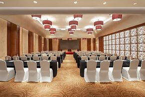Holiday Inn Shaoxing by IHG