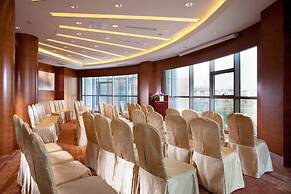 Holiday Inn Shaoxing by IHG