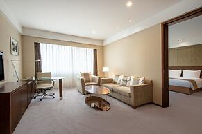 Holiday Inn Shaoxing by IHG