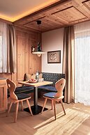 Hotel Neue Post