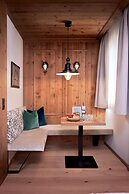Hotel Neue Post