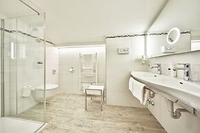 Hotel Neue Post