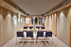 Hotel Neue Post