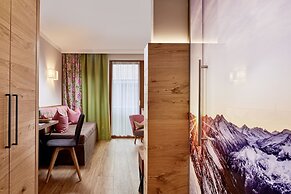 Hotel Neue Post