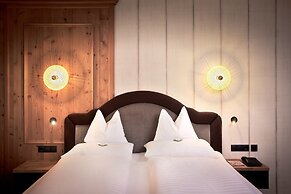 Hotel Neue Post