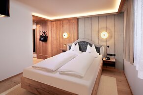 Hotel Neue Post
