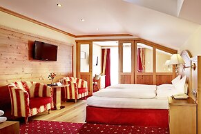 Hotel Neue Post