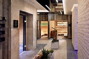 Hotel Neue Post