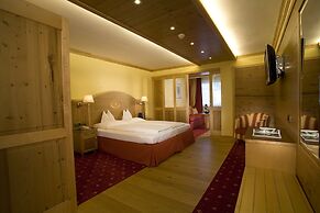 Hotel Neue Post