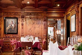 Hotel Neue Post