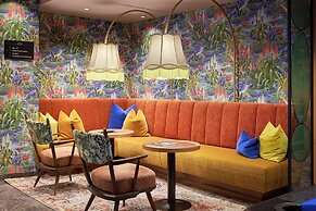 Hotel Neue Post
