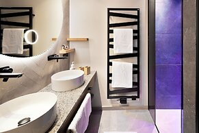 Hotel Neue Post