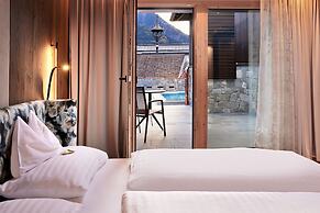 Hotel Neue Post