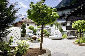 Hotel Neue Post