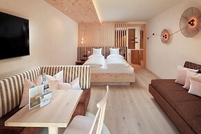 Hotel Neue Post