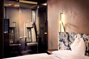 Hotel Neue Post