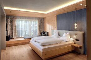 Hotel Neue Post