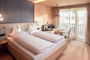 Hotel Neue Post