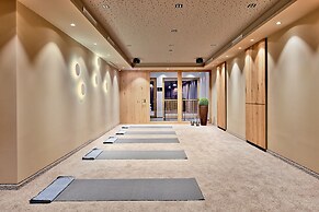 Hotel Neue Post