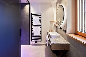 Hotel Neue Post