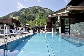 Hotel Neue Post