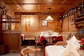 Hotel Neue Post