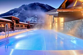Hotel Neue Post