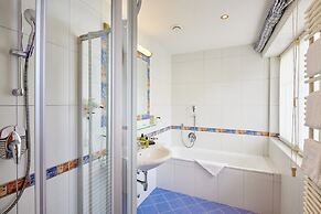 Hotel Neue Post