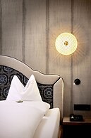 Hotel Neue Post