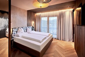 Hotel Neue Post