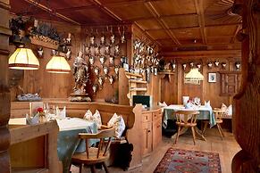 Hotel Neue Post