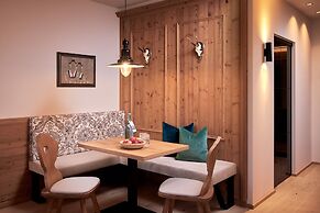 Hotel Neue Post
