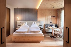 Hotel Neue Post