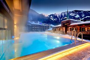 Hotel Neue Post