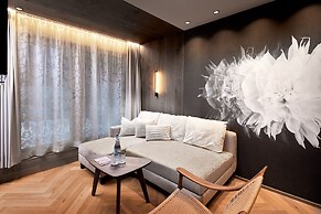 Hotel Neue Post