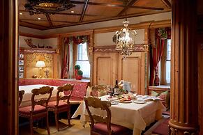Hotel Neue Post