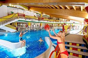Hotel Neue Post