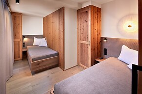 Hotel Neue Post